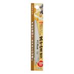 EARTH MAN 電気のこぎり用替刃 木工用 DNP-1