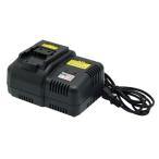 TAKAGI 18V用充電器 BC-1801LiG