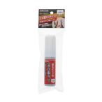TAKAGI さび取りスティック 30ml