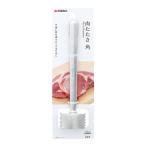TAKAGI アルミ肉たたき 角