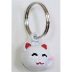 岡野製作所 猫鈴