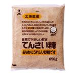  ho k Len сахарная свекла 650g приправа 