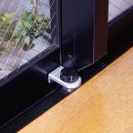 no Muratec окно блокировка Zero 37×63×37mm серебряный N-1151