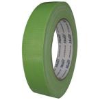  старый глициния промышленность Monf защита окружающих объектов для ткань клейкая лента No.8021 синий лист 25mm×25m