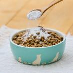  почтовая отправка десять тысяч рисовое поле departure . love кошка .... десять тысяч рисовое поле энзим .. уход 50g