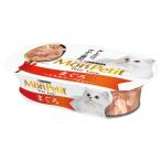 nes лимон пузырчатая упаковка ryuks cup ...57g