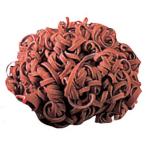 コバックス 布たわしサンドクリーン 荒目 小箱10個入