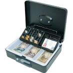  рука . сейф en гель sES-8000