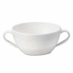 NARUMI ナルミ パティア ブイヨンカッ