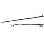  Джеф com super сетка SM-70