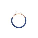 ジェフコム オレンジヨクトール OR-3515J