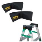  Джеф com Cata tsu верх покрытие KTC-10-BK