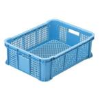 その他厨房用品