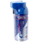 Waco's CHL chainlub 180ml A310