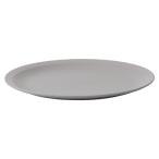 米とぎにも使えるザル