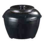 キンカ ダルマ火消 大 C12-1