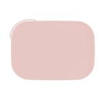  Ricci .ru используя ...!si Ricoh n. еда коврик 