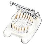 PPピアノ線玉子切