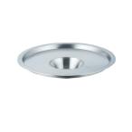 浮き輪鍋ゴトク付