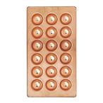  медный ... настольный 18 дыра 