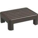  вход . шт. маленький размер Brown ST-625 7385700