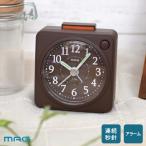  Noah точный MAG кружка электронный звук глаз ... часы Mini mok Brown T-736 BR-Z