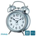  Noah точный MAG кружка bell звук глаз ... часы bell z Mini DX T-765 S-Z