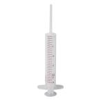 BOLL 接着・硬化剤用注入器20ml AS-20L