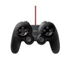  Elecom ELECOM macro функция установка DUX MMO проводной игра накладка черный JC-DUX60BK