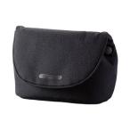  Elecom ELECOM цифровая камера кейс normasno- форель для компакт-камеры черный DGB-066BK