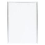  Crown eko panel B3 серебряный CR-KFB3-SL