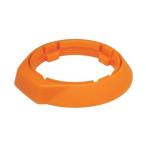 新富士バーナー スタビライザー4 カセットガス専用安定台 オレンジ RZ-40