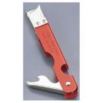 アルプス 三徳缶切