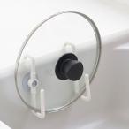 . промышленность раковина мульти- крюк 2 шт. комплект белый MZ-3502