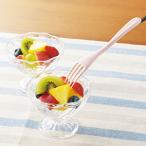 曙産業 なめらかケーキフォーク 3本