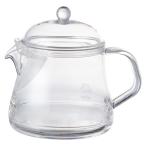 曙産業 われないティーサーバー 400 TW-3776