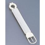 マグネット付牛乳栓抜