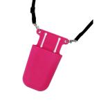 H&Hsi Ricoh n производства tool карман розовый STP-P