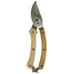 sita WOOD STYLE titanium покрытие дерево рисунок нержавеющая сталь обрезка .A004