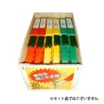 sita цвет . вытащенный DX A651