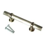 アイワ金属 アジャストHD 110mm AP-601W