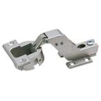 アイワ金属 スライド蝶番 40mm AP-1045N