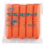  Suzuki la Tec s булыжник палец sak orange маленький 10 штук 5-C