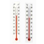 CRECER 温度計 DP-7S