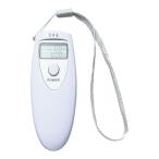 kre cell алкоголь контрольно-измерительный прибор AC-100