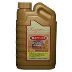 la Glo n пробка пол для полимер воск 500ml