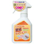 la Glo n пена. не выходит обои очиститель 