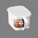 ナカヤ化学産業 みそストッカー 800 K-494