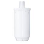 ポット型浄水器