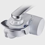 TORAY スーパータッチ SX904V